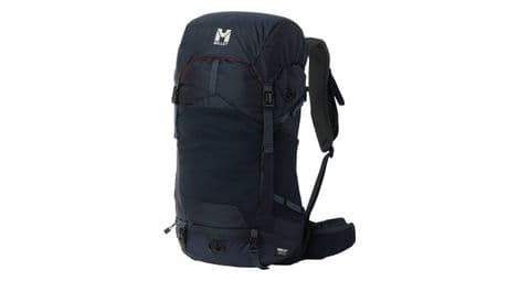Mijo mochila de trekkingseneca air 30l azul oscuro