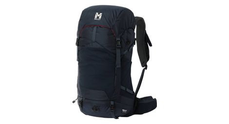 Sac de randonnée millet seneca air 30l bleu foncé