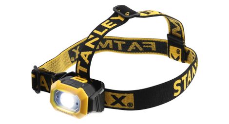 Stanley fatmax lampe frontale - fmht81509-0