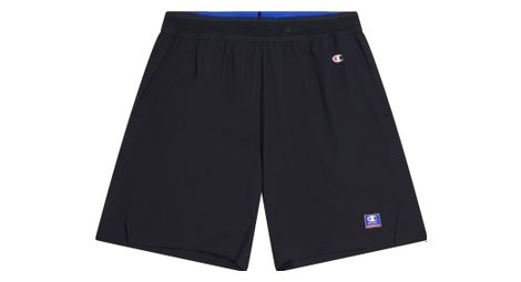 Pantaloncini champion legacy nero s