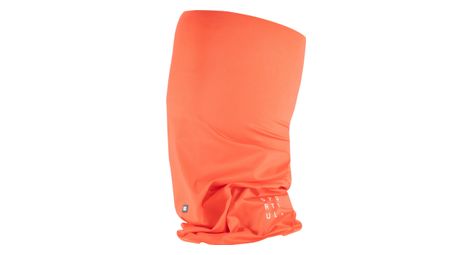 Sportful srk coral choker