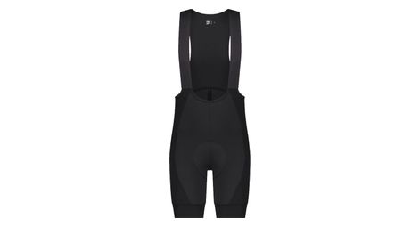 Bbb protech bib shorts zwart