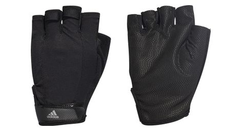 Gants adidas versatile climalite