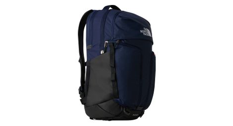 Sac à dos the north face surge 31l bleu