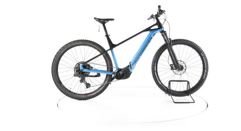 Mondraker Prime Velo Electrique Tres Bon Etat