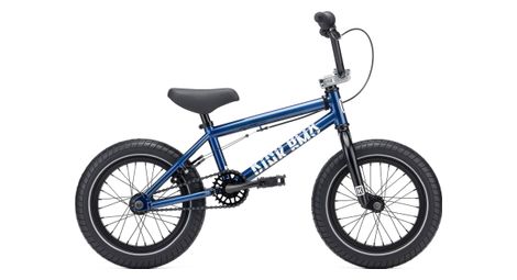 Bmx freestyle kink pump 14 2026