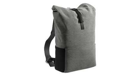 Sac à Dos Brooks England Pickwick Tex Nylon 26 L Gris
