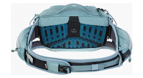 Hip Pack Pro E Ride 3 Steel One 3 Liter