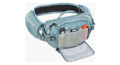 Hip Pack Pro E Ride 3 Steel One 3 Liter