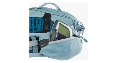 Hip Pack Pro E Ride 3 Steel One 3 Liter
