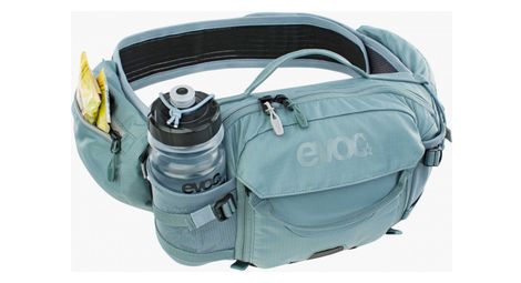 Hip Pack Pro E Ride 3 Steel One 3 Liter