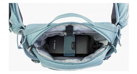 Hip Pack Pro E Ride 3 Steel One 3 Liter