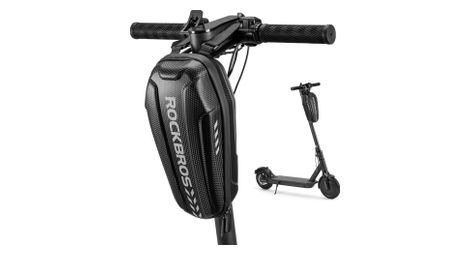 Sacoche Guidon ROCKBROS Trottinette/Vélo 3L
