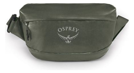 Osprey Transporter Waist Camo Belt
