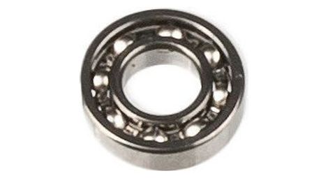 Roulement inox hope pour pedale hope f20