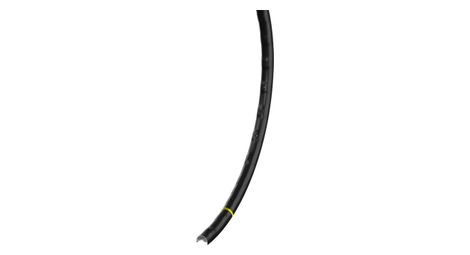 Mavic XC1025 29'' Felge Schwarz