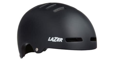 Casque lazer armor 2.0 mips ce-cpsc