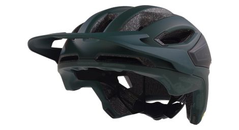 Mtb-helm oakley drt3 mips mat grün