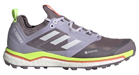 Chaussures femme adidas Terrex Agravic XT Gore-Tex