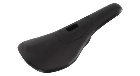 Position one expert pivotal seat black