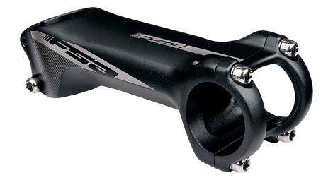 Potence fsa ns drop -20° noir