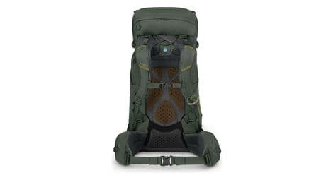 Sac de randonnee osprey kestrel 38 vert