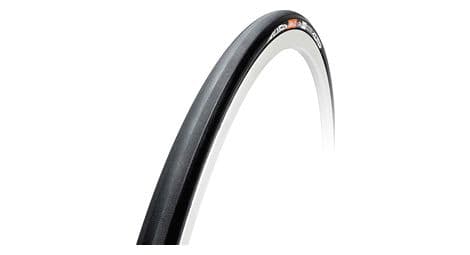 Pneu tufo elite s3 tubular route  noir 700c / 23