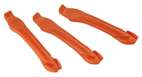 Ice toolz 64p3 3 pieces tire lever