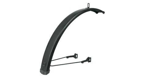 Garde-Boue Avant SKS Infinity Universal 75 mm Noir