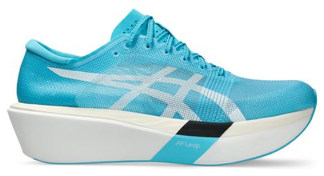 Chaussures Running Asics Metaspeed Sky Tokyo Bleu/Blanc Unisexe