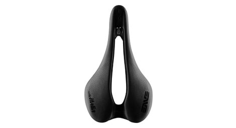 Selle Enve X Selle Italia Boost SLR Carbon V2