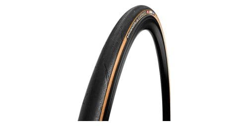 Pneu vredestein superpasso tubeless route  700 x 32 doré 700 x 32