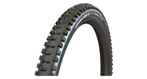 Pneu VTT Maxxis Minion DHR II 29'' Souple 60 TPI Tubeless Ready MaxxTerra Exo+ Noir
