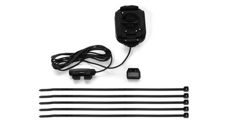 speed cadence kit for hac4