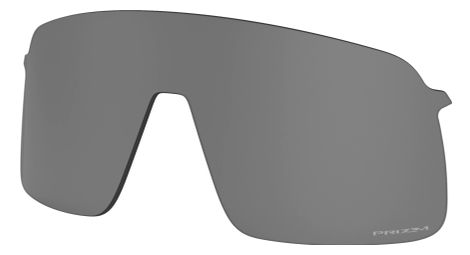 Lentes de repuesto oakley sutro lite prizm black / ref.103-485-002