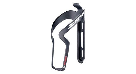 Zipp porte bidon sl speed carbone