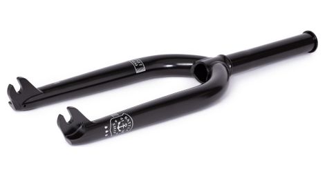 Fourche wethepeople battleship 24 deport 24mm 1 1 8  20  noir