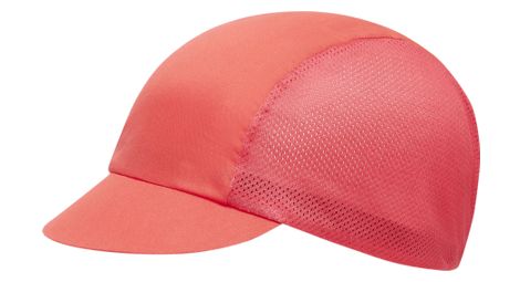Cappellino da ciclismo Oakley Cadence 2.0 arancione