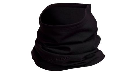 Tour de cou icebreaker flexi chute noir