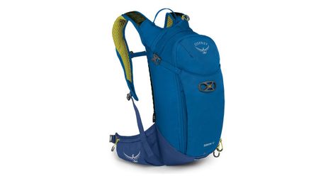 Sac a dos osprey siskin 12 homme bleu