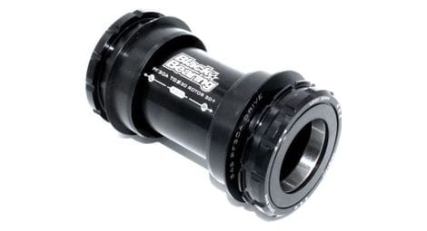 Boitier de pedalier - Blackbearing - 46 - 73a - Praxis - B5