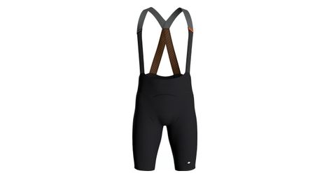 Assos equipe rs s11 bib short black - long s