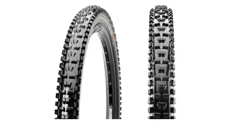 Producto renovado - maxxis pneu high roller ii 29 x 2.50' wt 3c maxx terra tubeless ready souple