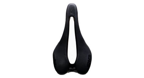 Selle Enve X Selle Italia Boost SLR Titanium V2