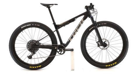 Produit reconditionné · Trek Supercaliber GX / Vélo VTT | Très bon état
