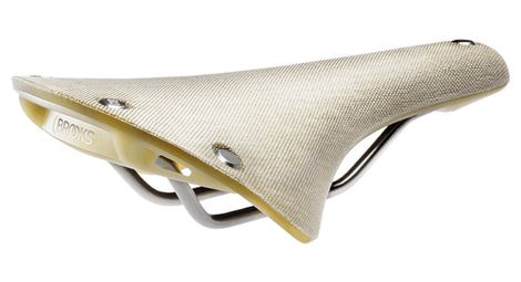 Brooks cambium c19 organic light - natural