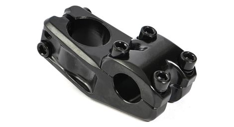 Bmx potence freestyle alu 50mm khebikes