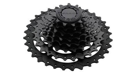 Cassette sram pg-820 8 speed 11-28/30/32