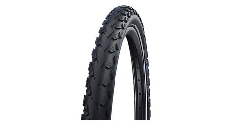 Schwalbe land cruiser 26'' reifen schlauchtyp wired k-guard sbc