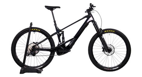 Orbea Wild M20 VTT Electrique Tres Bon Etat